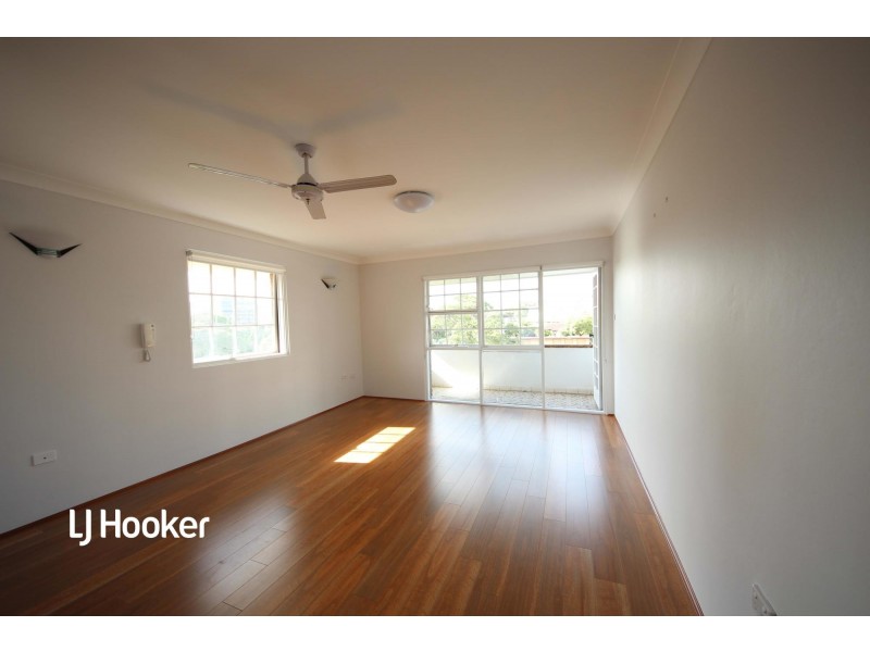 15/8-10 Morwick street, Strathfield NSW 2135
