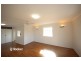15/8-10 Morwick street, Strathfield NSW 2135