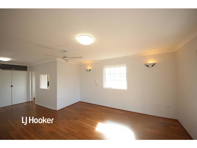 15/8-10 Morwick street, Strathfield NSW 2135
