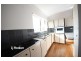 15/8-10 Morwick street, Strathfield NSW 2135