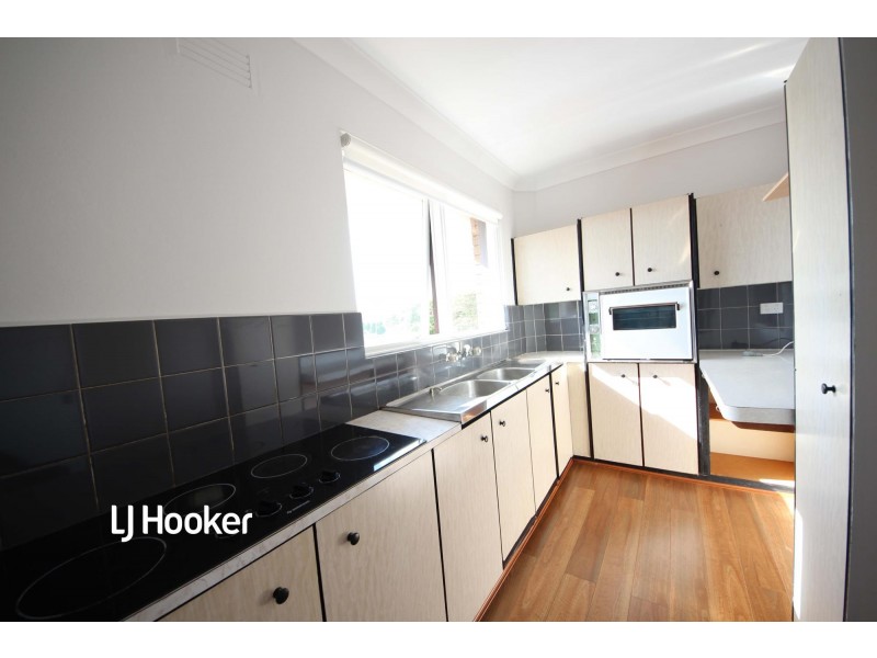15/8-10 Morwick street, Strathfield NSW 2135