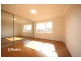 15/8-10 Morwick street, Strathfield NSW 2135