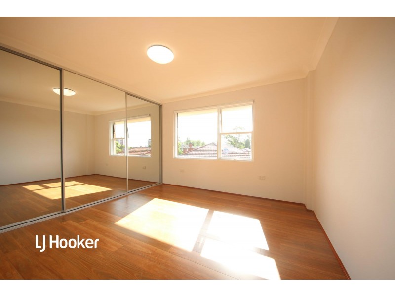 15/8-10 Morwick street, Strathfield NSW 2135
