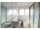 15/8-10 Morwick street, Strathfield NSW 2135