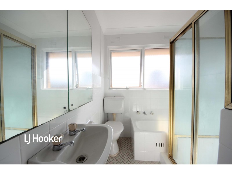 15/8-10 Morwick street, Strathfield NSW 2135