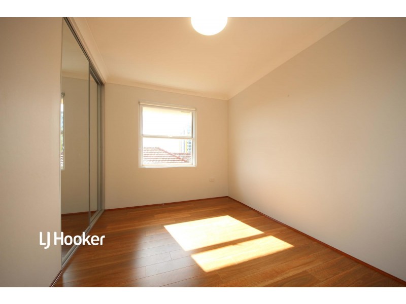 15/8-10 Morwick street, Strathfield NSW 2135