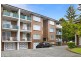 24/118 Elizabeth Street, Ashfield NSW 2131