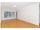 24/118 Elizabeth Street, Ashfield NSW 2131