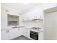 24/118 Elizabeth Street, Ashfield NSW 2131