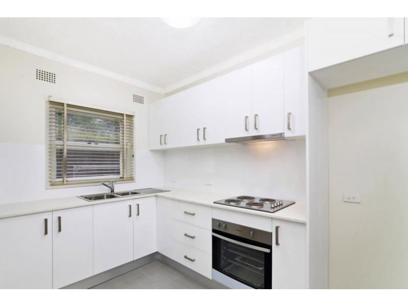 24/118 Elizabeth Street, Ashfield NSW 2131