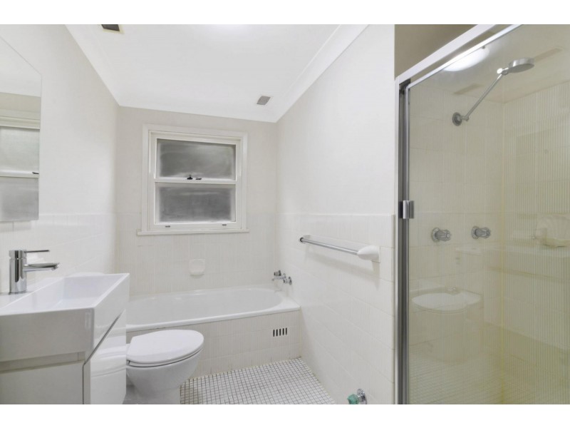 24/118 Elizabeth Street, Ashfield NSW 2131