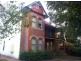 Strathfield NSW 2135