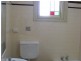 Strathfield NSW 2135