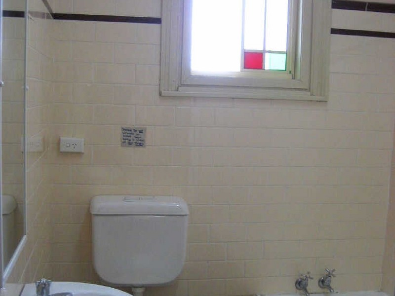 Strathfield NSW 2135