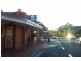 Strathfield NSW 2135