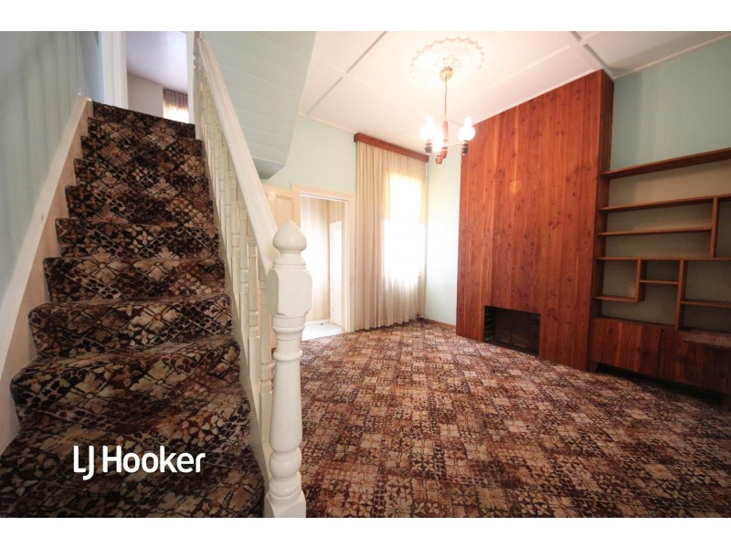 16 Burleigh Street, Burwood NSW 2134