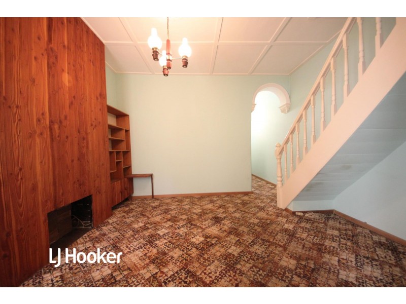 16 Burleigh Street, Burwood NSW 2134