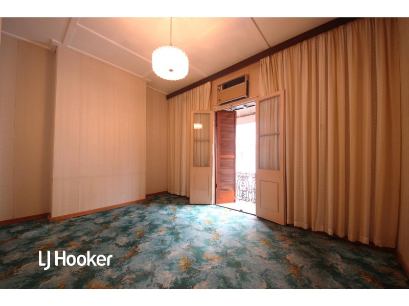 16 Burleigh Street, Burwood NSW 2134