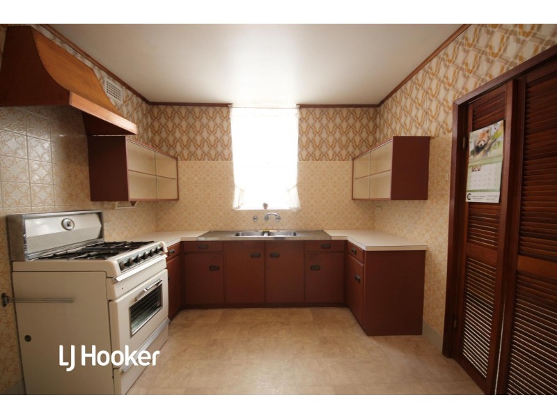 16 Burleigh Street, Burwood NSW 2134