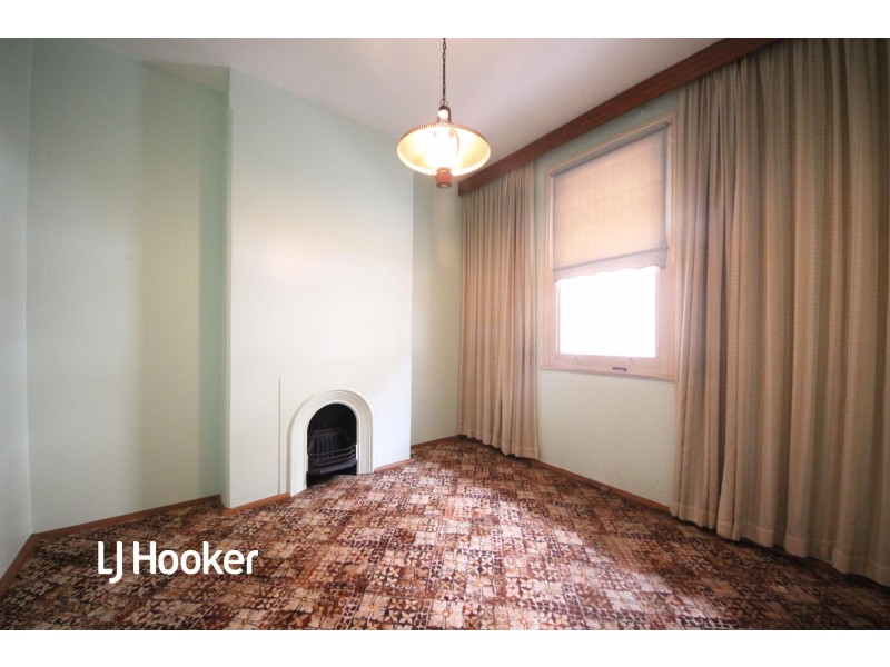 16 Burleigh Street, Burwood NSW 2134