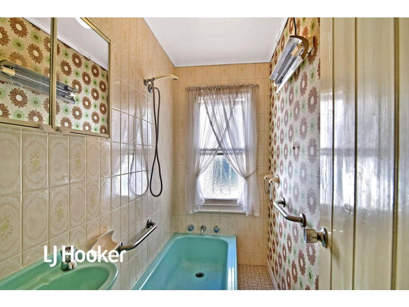 16 Burleigh Street, Burwood NSW 2134