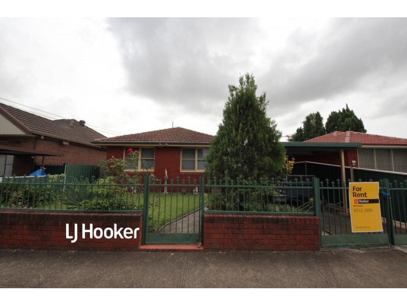 3A Church Street, Burwood NSW 2134