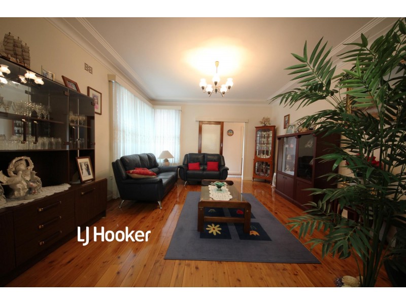 3A Church Street, Burwood NSW 2134