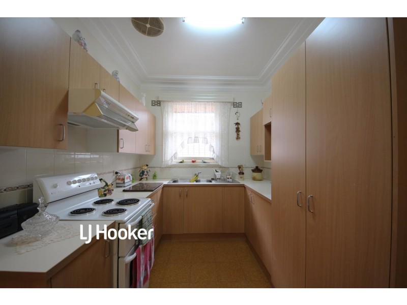 3A Church Street, Burwood NSW 2134