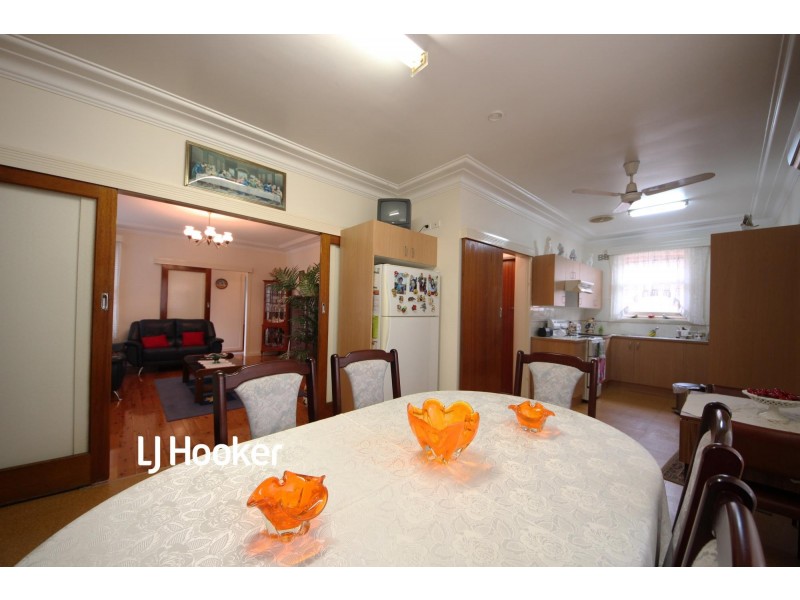 3A Church Street, Burwood NSW 2134