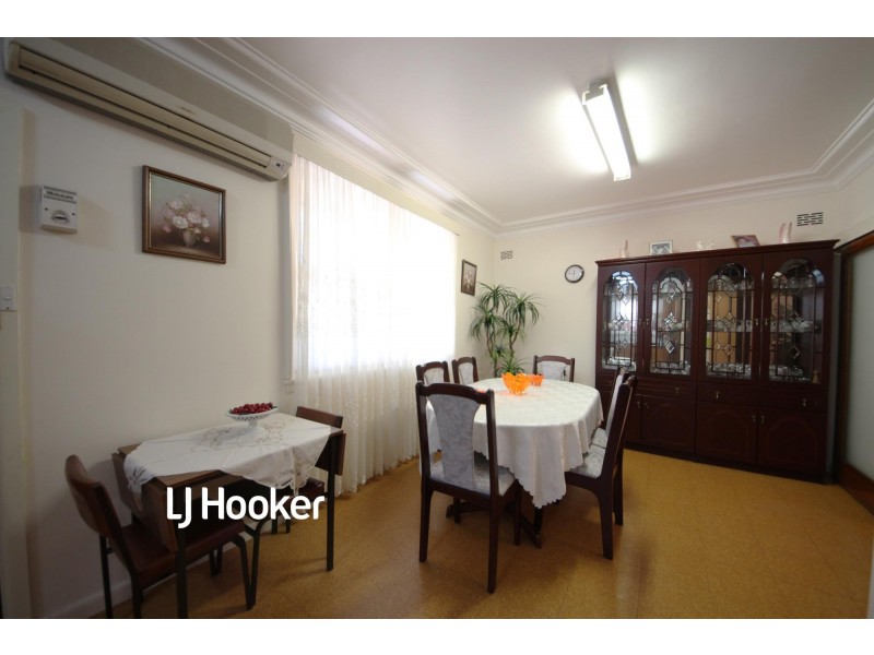 3A Church Street, Burwood NSW 2134