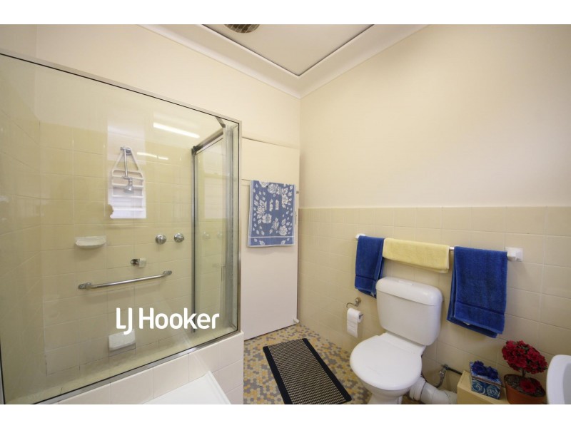 3A Church Street, Burwood NSW 2134