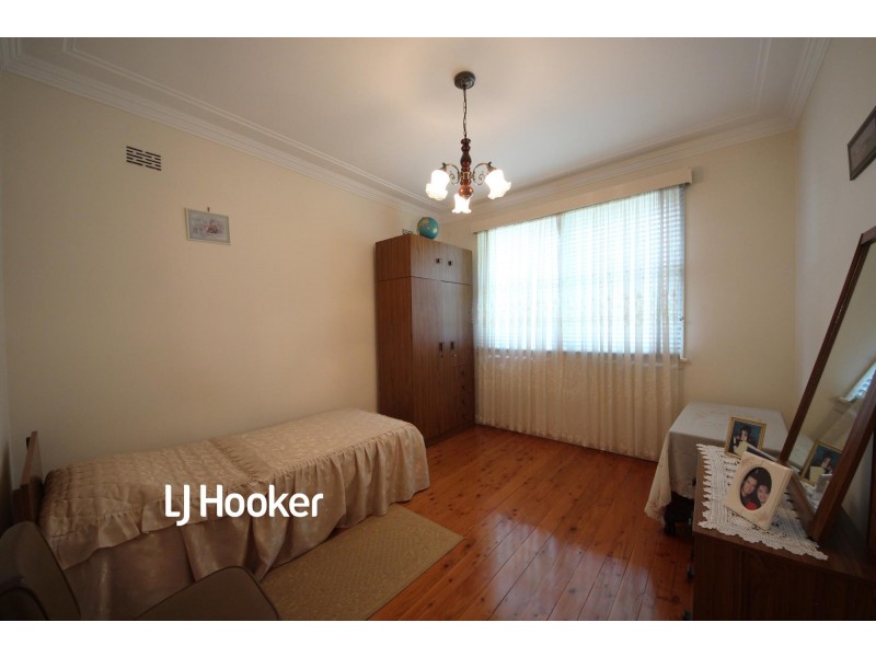 3A Church Street, Burwood NSW 2134