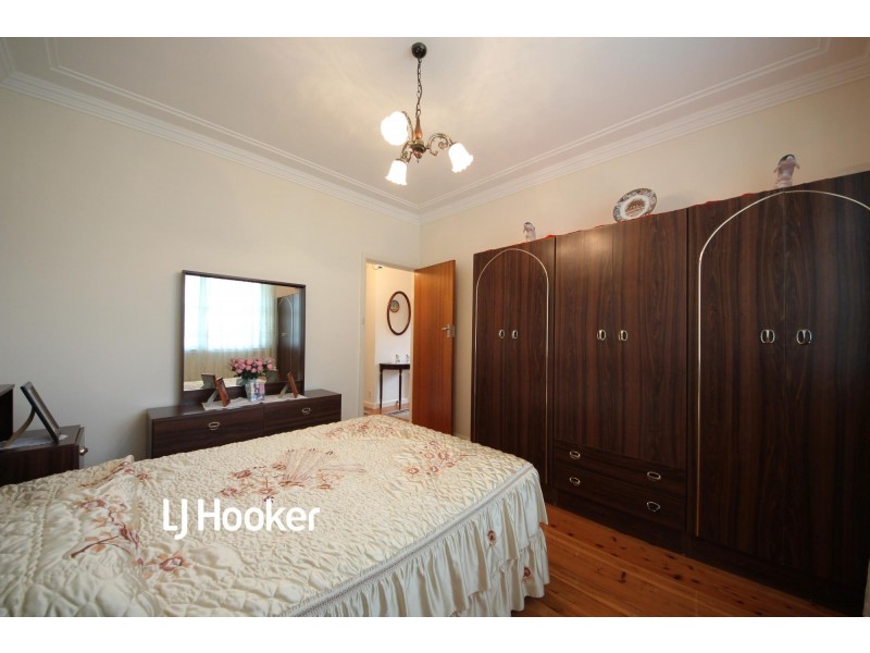 3A Church Street, Burwood NSW 2134