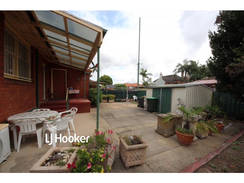 3A Church Street, Burwood NSW 2134