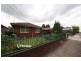 3A Church Street, Burwood NSW 2134