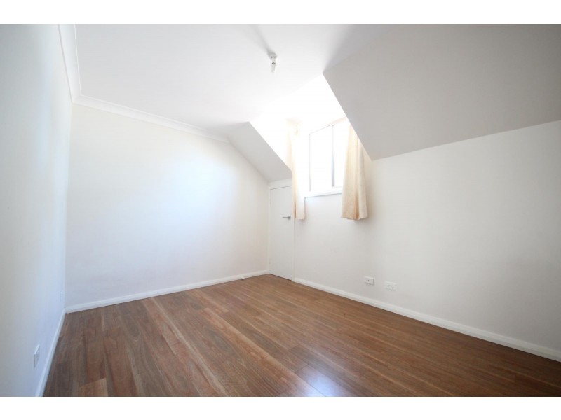 2/76 Burwood Road, Burwood Heights NSW 2136