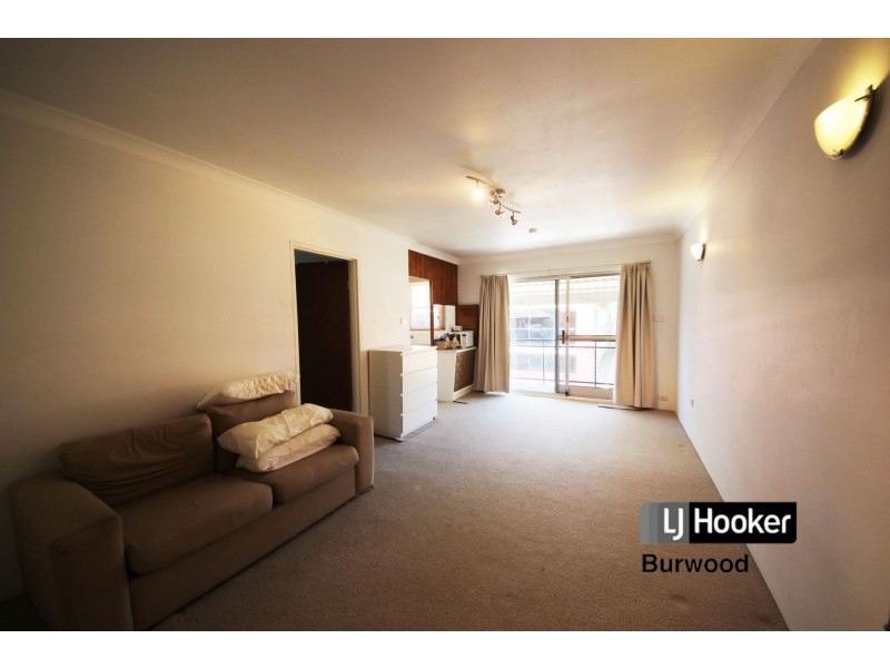 20/18-20 Park Avenue, Burwood NSW 2134