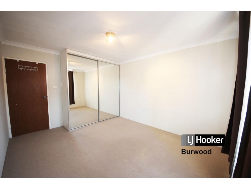 20/18-20 Park Avenue, Burwood NSW 2134
