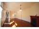 44 Heighway Avenue, Croydon NSW 2132