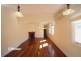 44 Heighway Avenue, Croydon NSW 2132