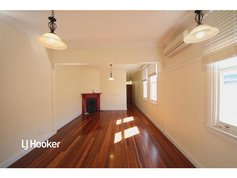 44 Heighway Avenue, Croydon NSW 2132