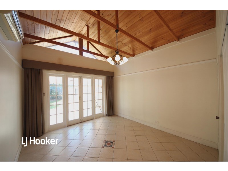 44 Heighway Avenue, Croydon NSW 2132