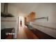 44 Heighway Avenue, Croydon NSW 2132