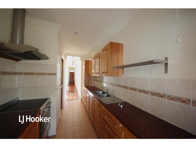 44 Heighway Avenue, Croydon NSW 2132