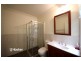 44 Heighway Avenue, Croydon NSW 2132