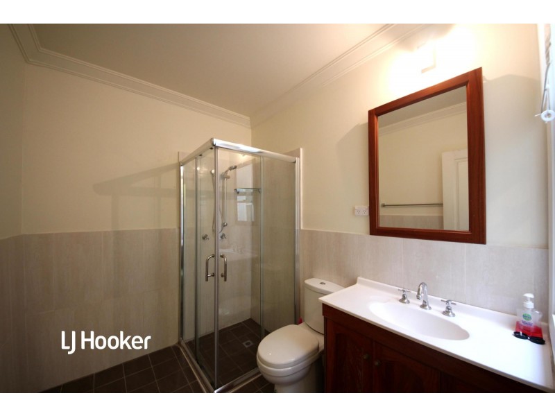 44 Heighway Avenue, Croydon NSW 2132