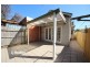 44 Heighway Avenue, Croydon NSW 2132