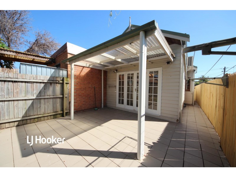 44 Heighway Avenue, Croydon NSW 2132