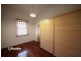 44 Heighway Avenue, Croydon NSW 2132