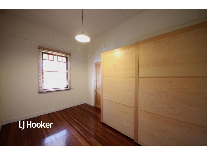 44 Heighway Avenue, Croydon NSW 2132